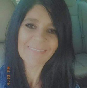 Meet your Posher, Penny